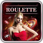 planet123 app interface showing football markets, live casino tables, and slot games on mobile screen