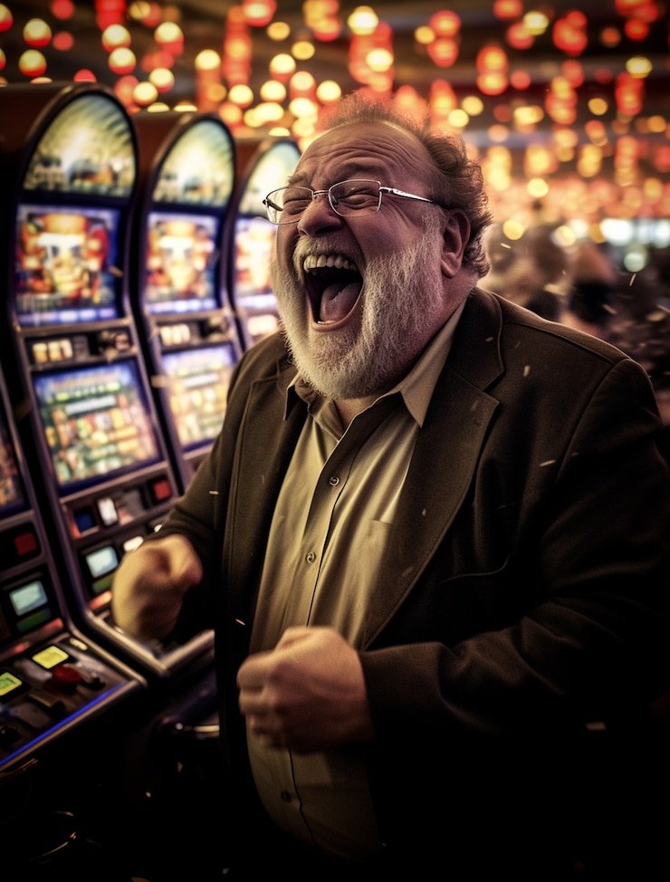 Withdrawal form on planet123 showing payment method options for Bigger Bass Bonanza winnings