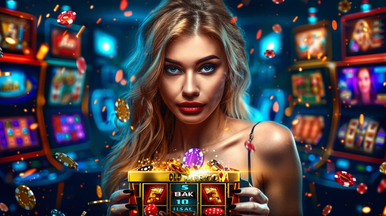 Live casino tables with multiple camera angles