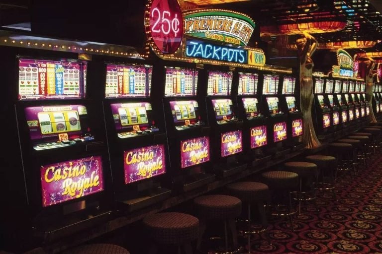 Rekap Angka number selection interface on planet123 gaming platform